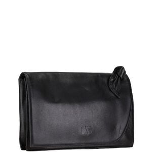 Valentino Clutch