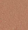 Chocolate Soleil - Bronzer