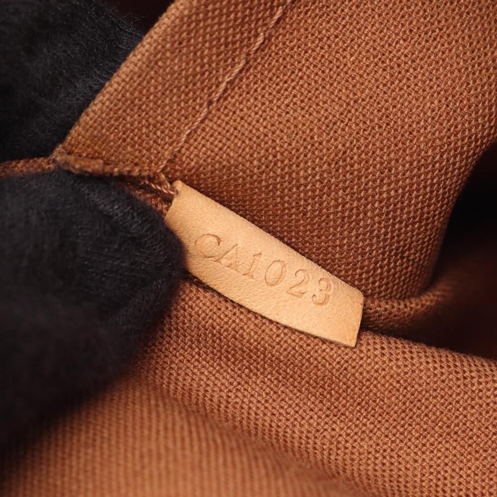 Louis Vuitton Abbesses