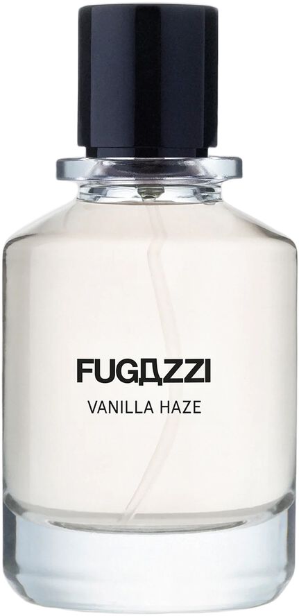 VANILLA HAZE XDP 100 ML (ONLINE ONLY)