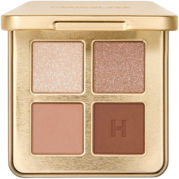 Curator - &oslash;jenskyggepalette