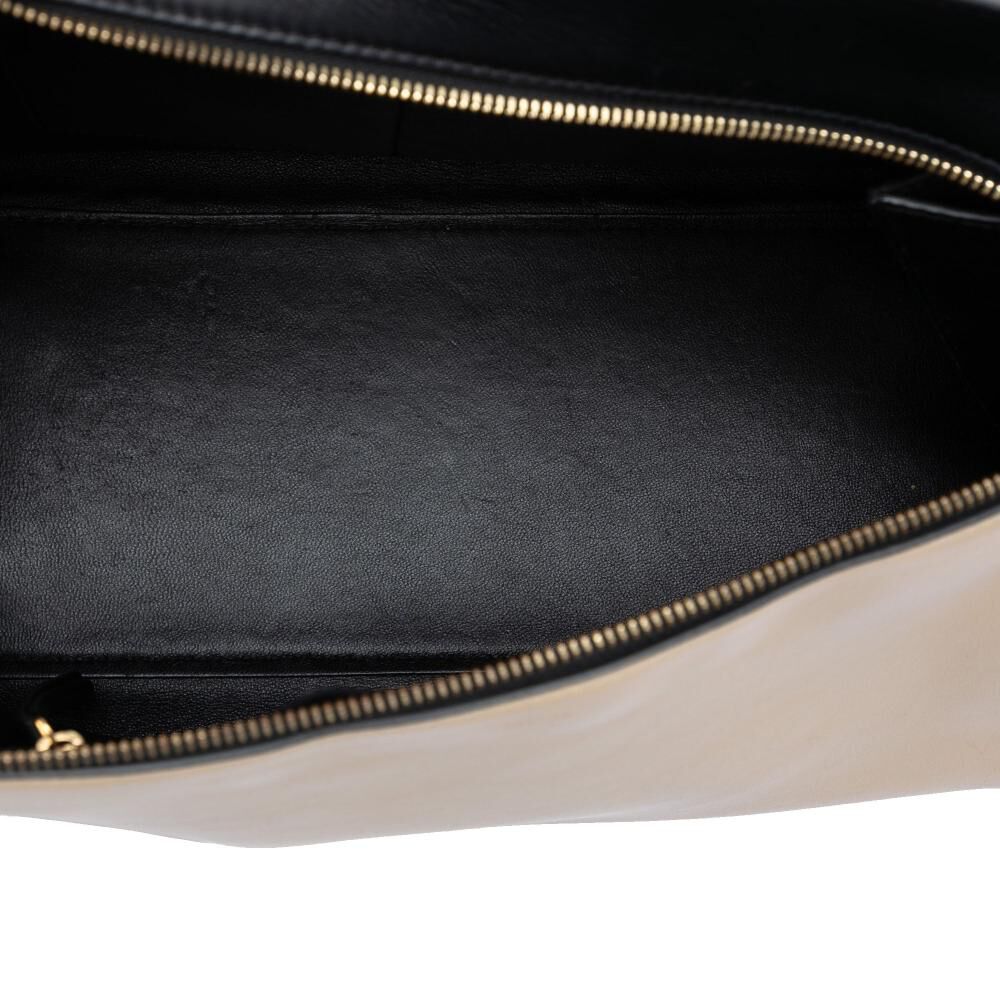 Celine Handbag