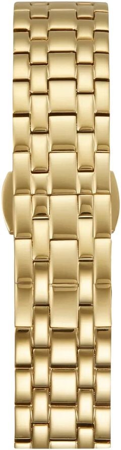 Classic GSC4365SLX-B