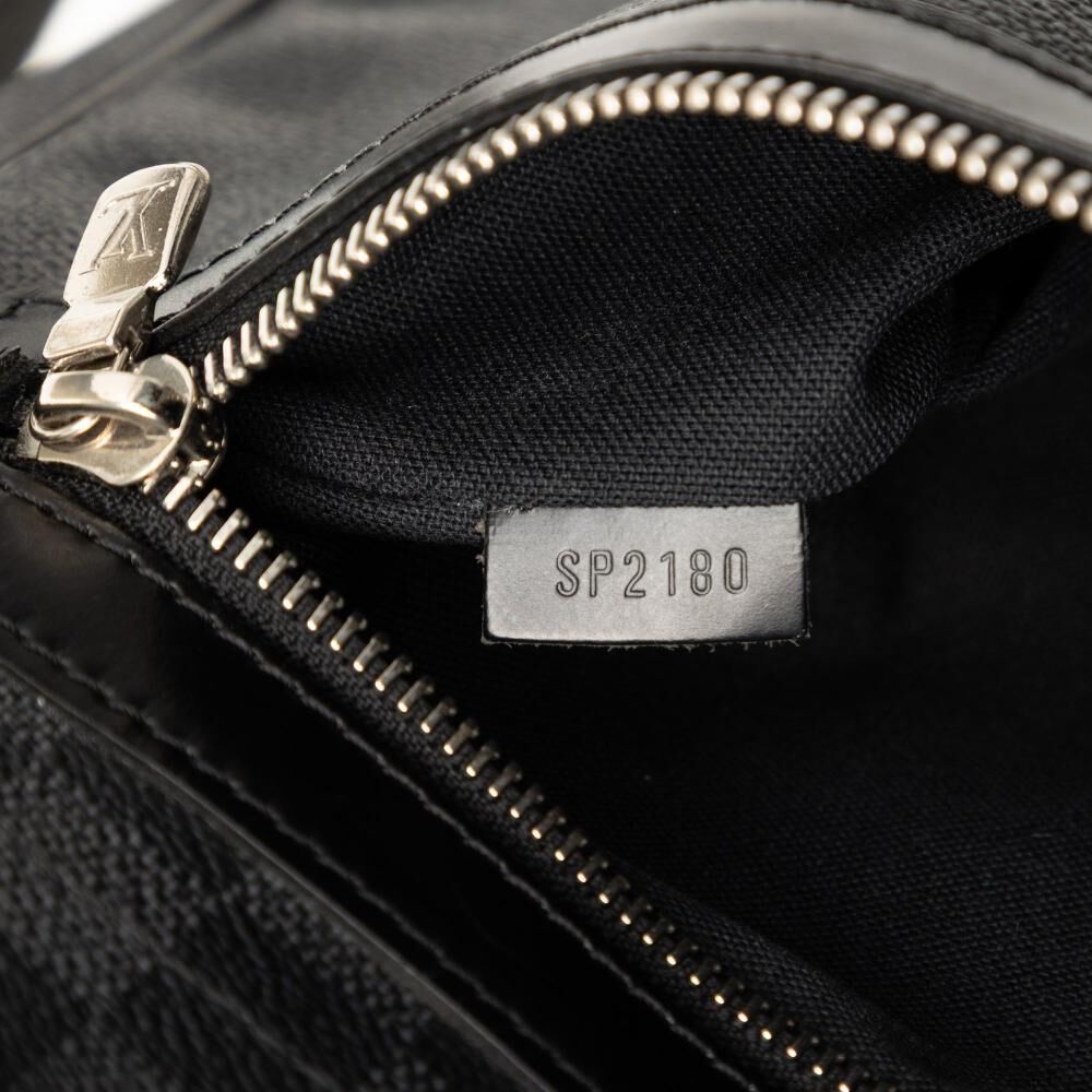 Louis Vuitton Crossbody Bag