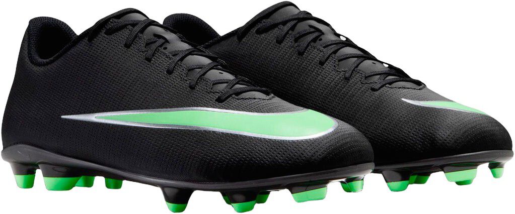 Mercurial Vapor 17 Club FG Fodboldst&oslash;vler