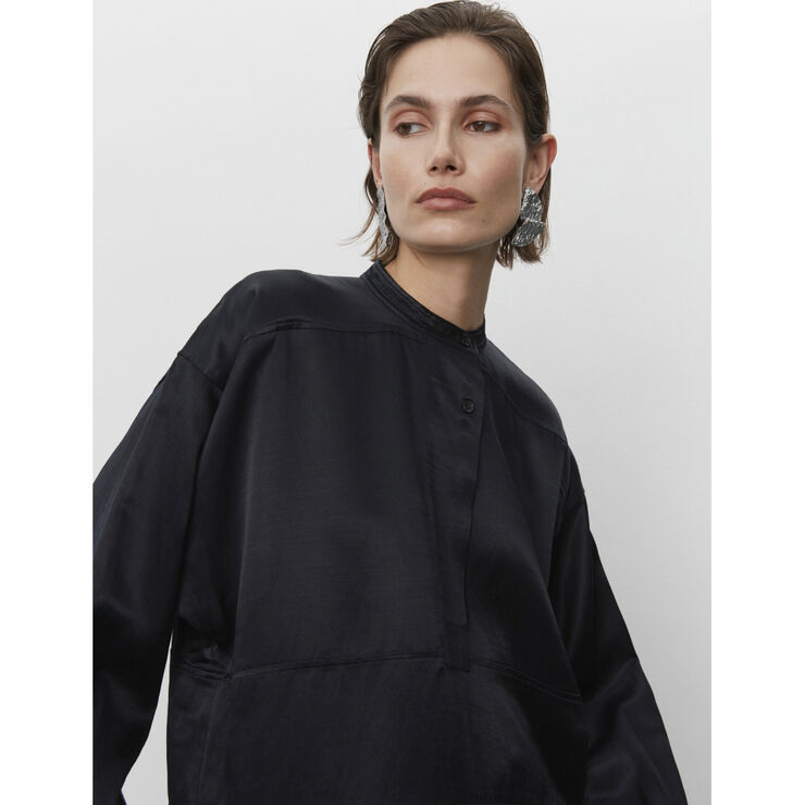 Stevie - High Shine Blend RD