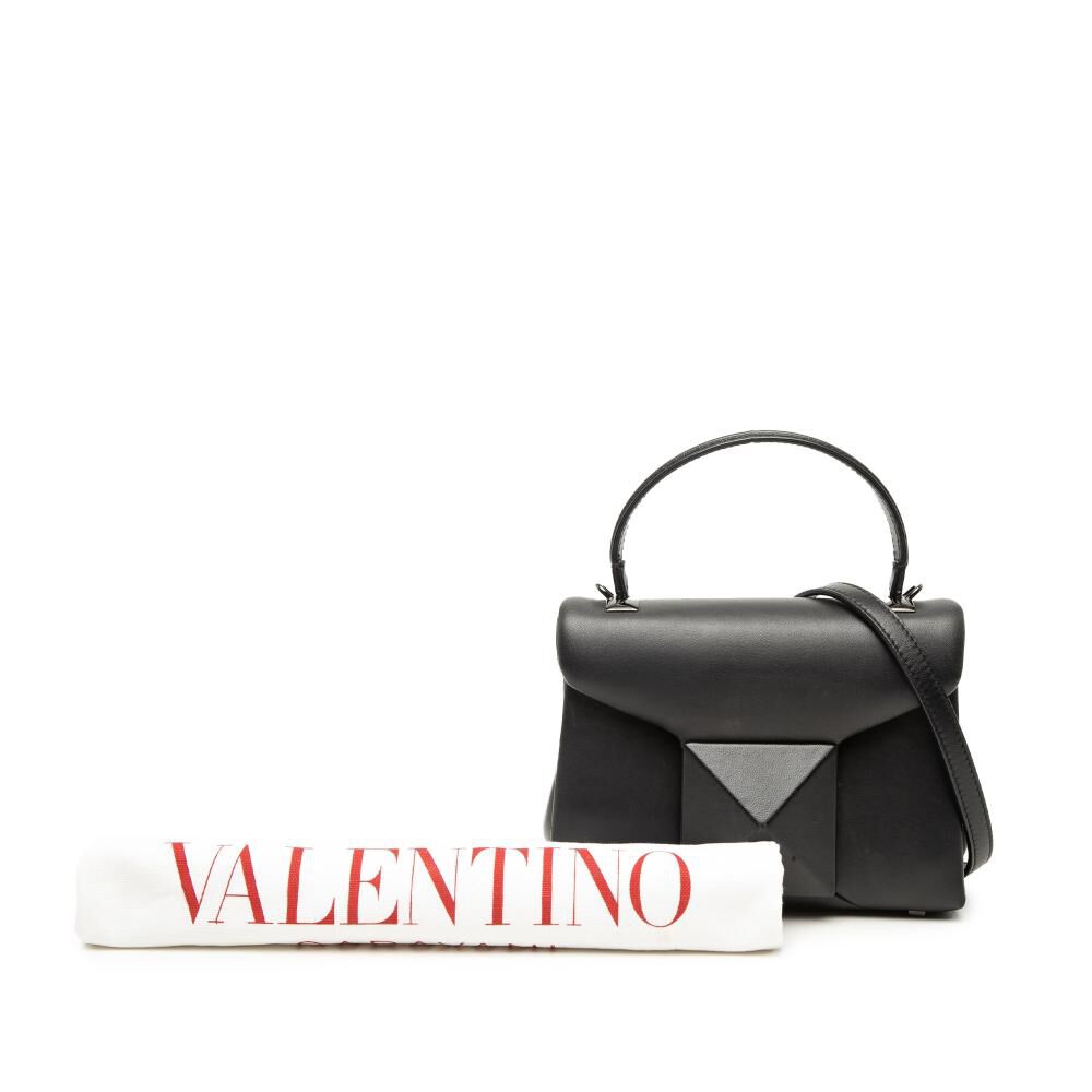 Valentino Handbag
