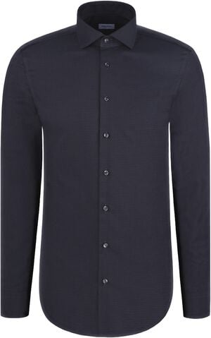Business shirt Slim