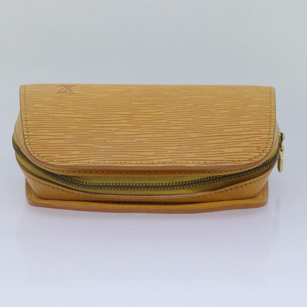 Louis Vuitton Dauphine