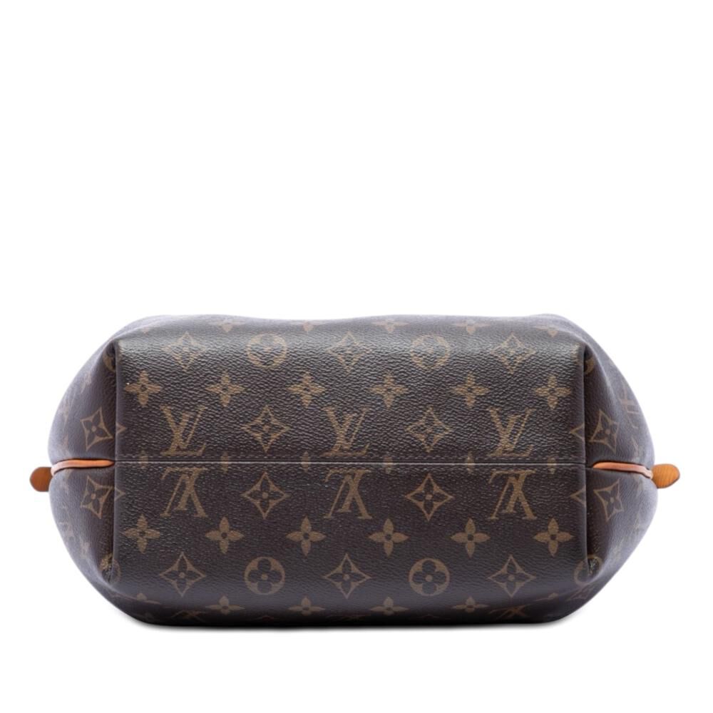 Louis Vuitton Turenne