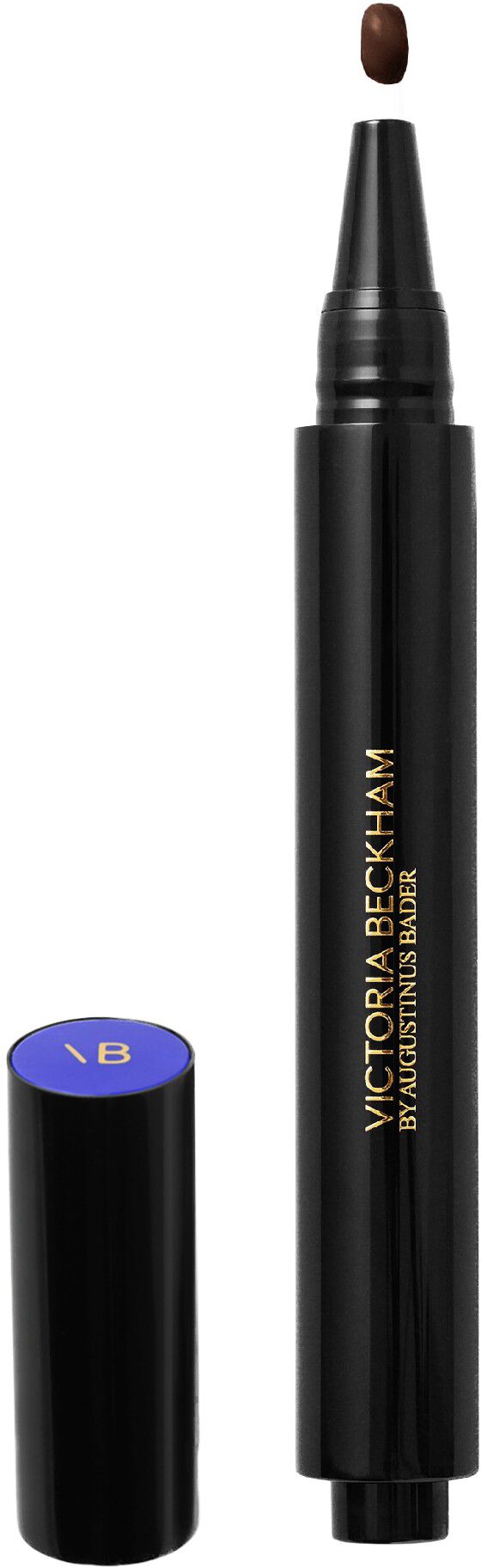 The Concealer Pen