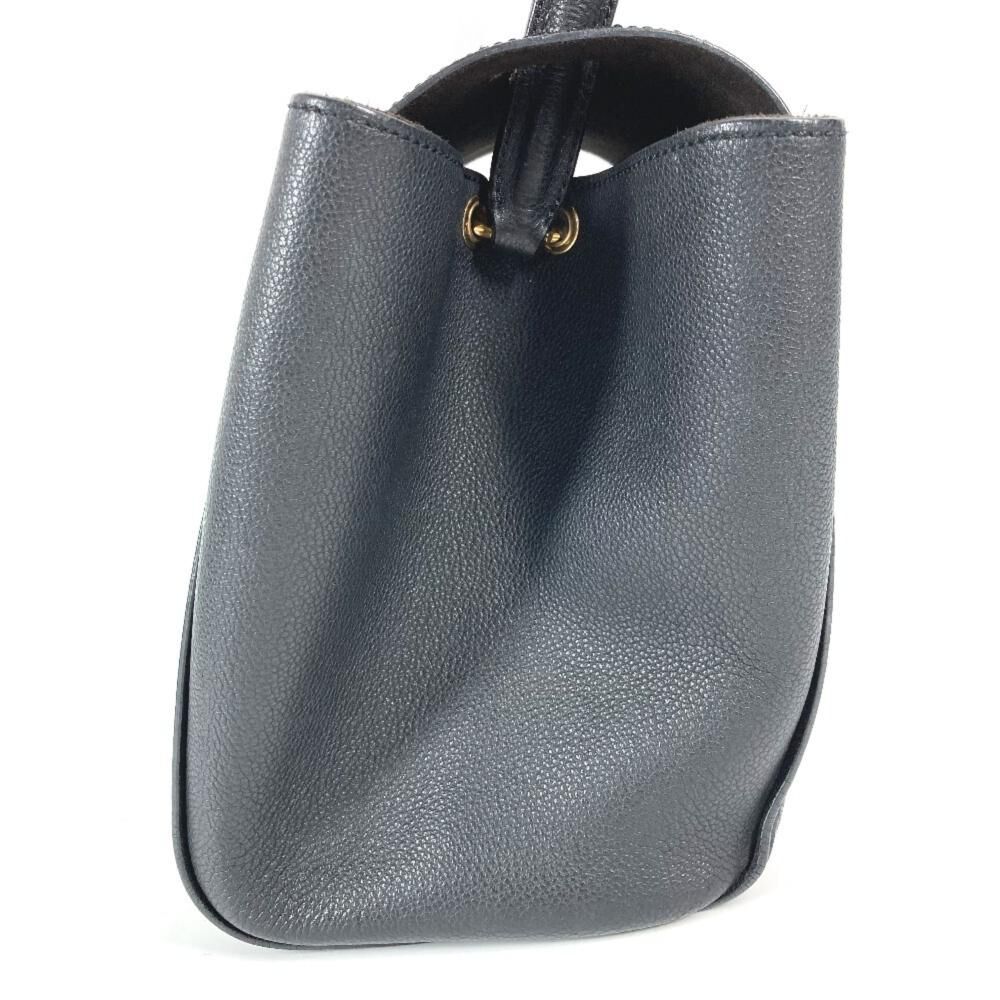 Louis Vuitton Tote
