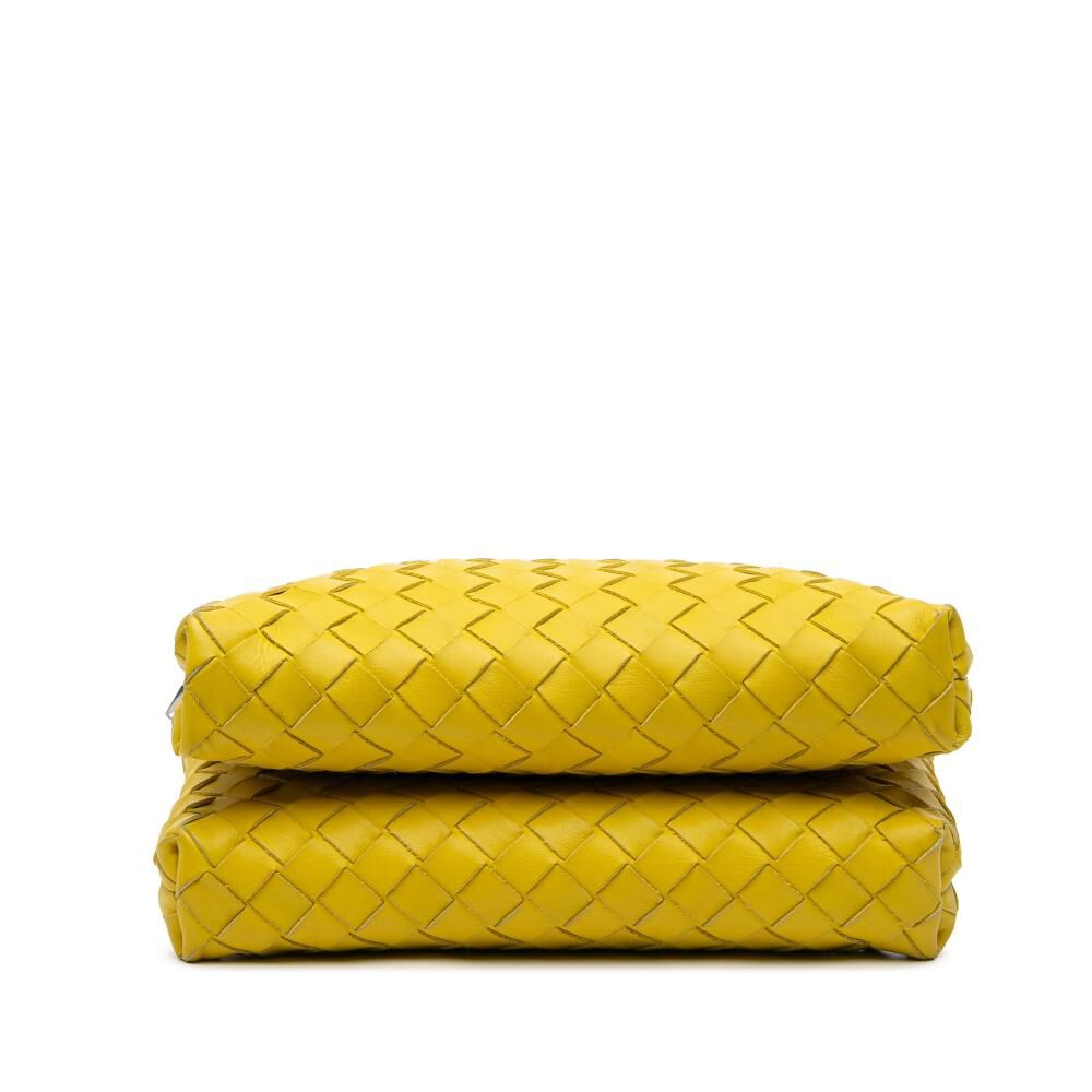 Bottega Veneta Crossbody Bag