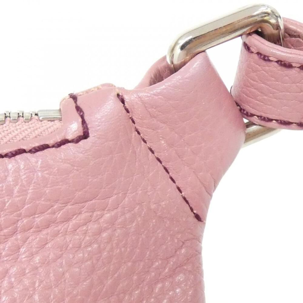 Chanel Shoulder Bag