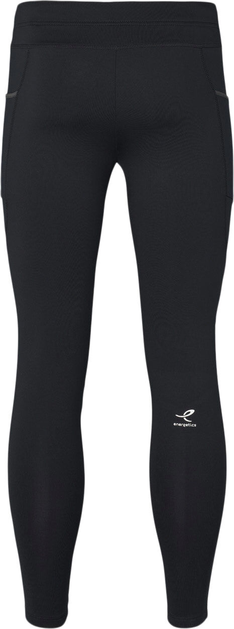 Run Vindt&aelig;t L&oslash;betights