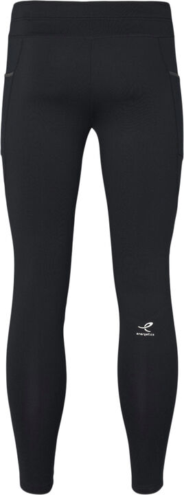 Run Vindtæt Løbetights