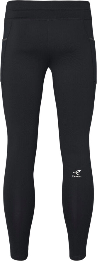 Run Vindtæt Løbetights