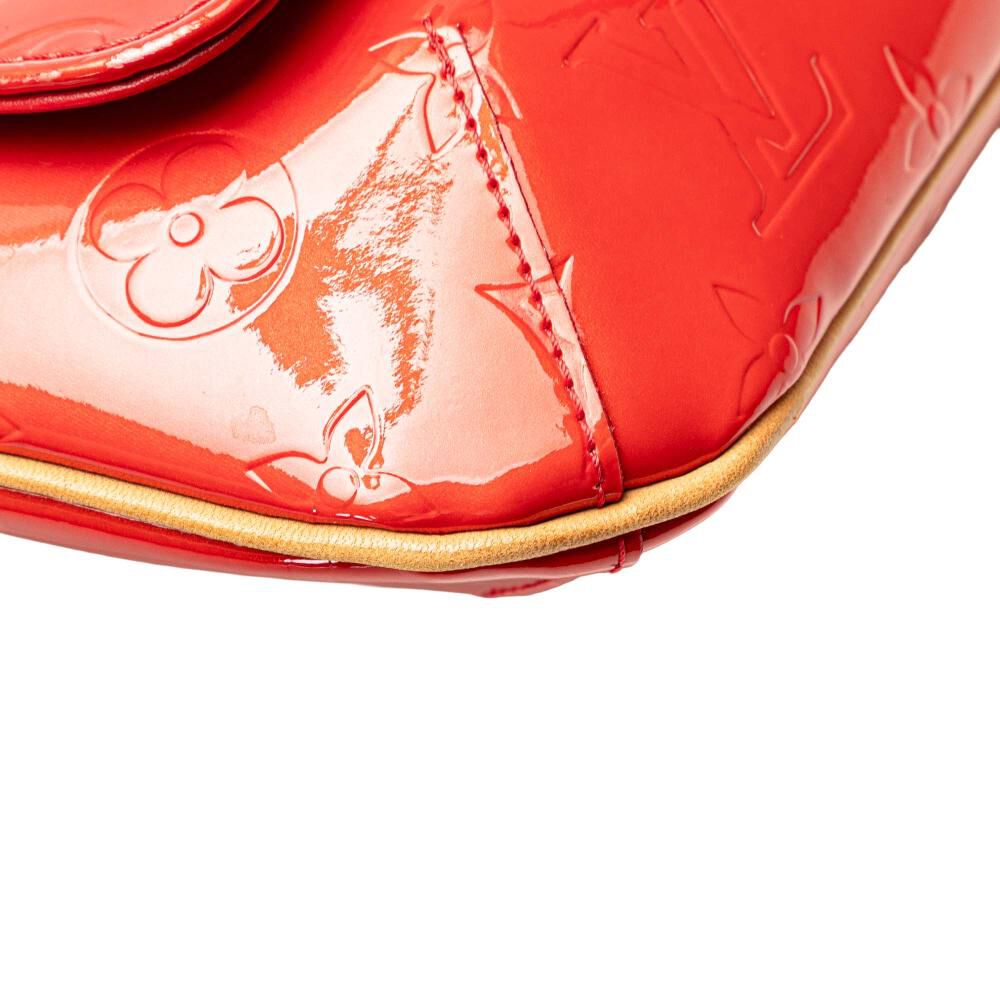 Louis Vuitton Thompson Street