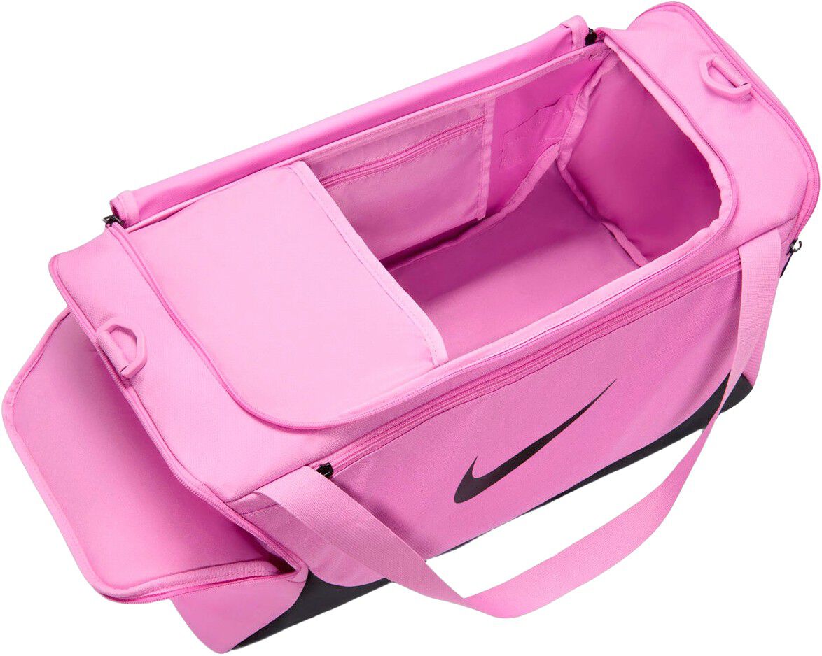 Brasilia Duffel 40 Liter Sports Taske