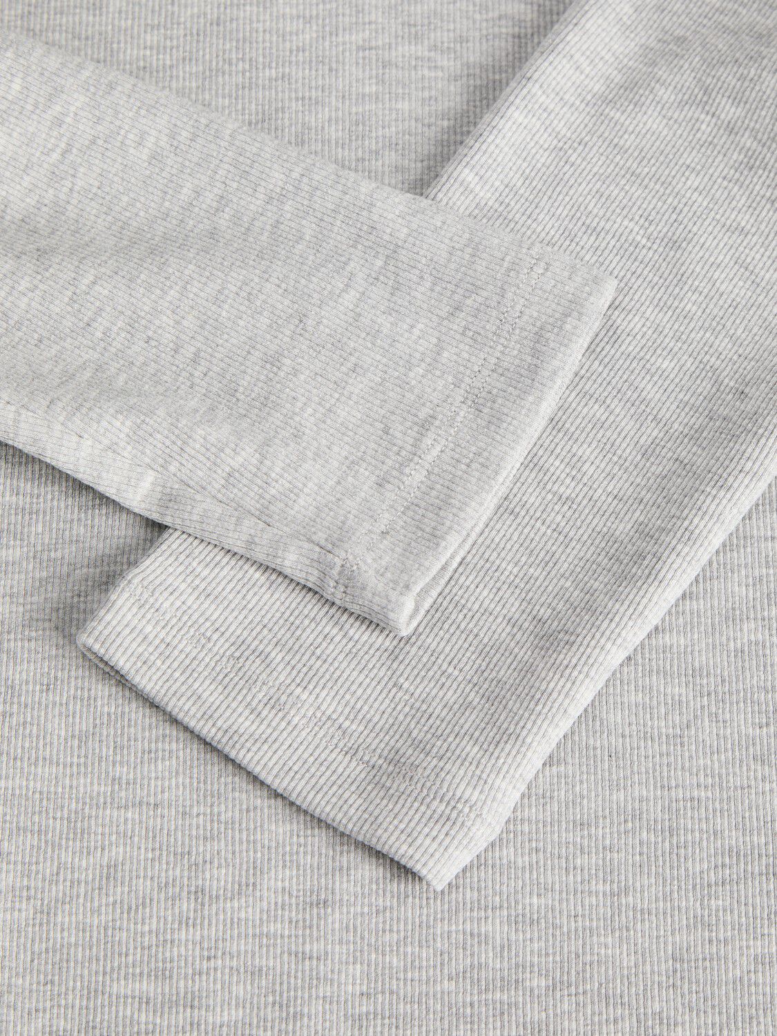 Jxfifi Str 3/4 Boatneck Top Jrs Noos
