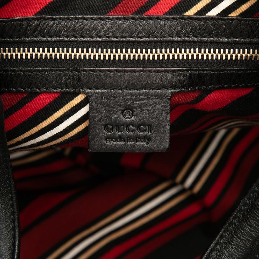 Gucci Tote