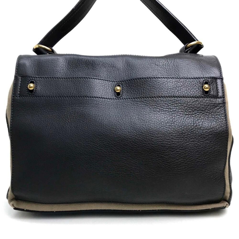 Yves Saint Laurent Handbag