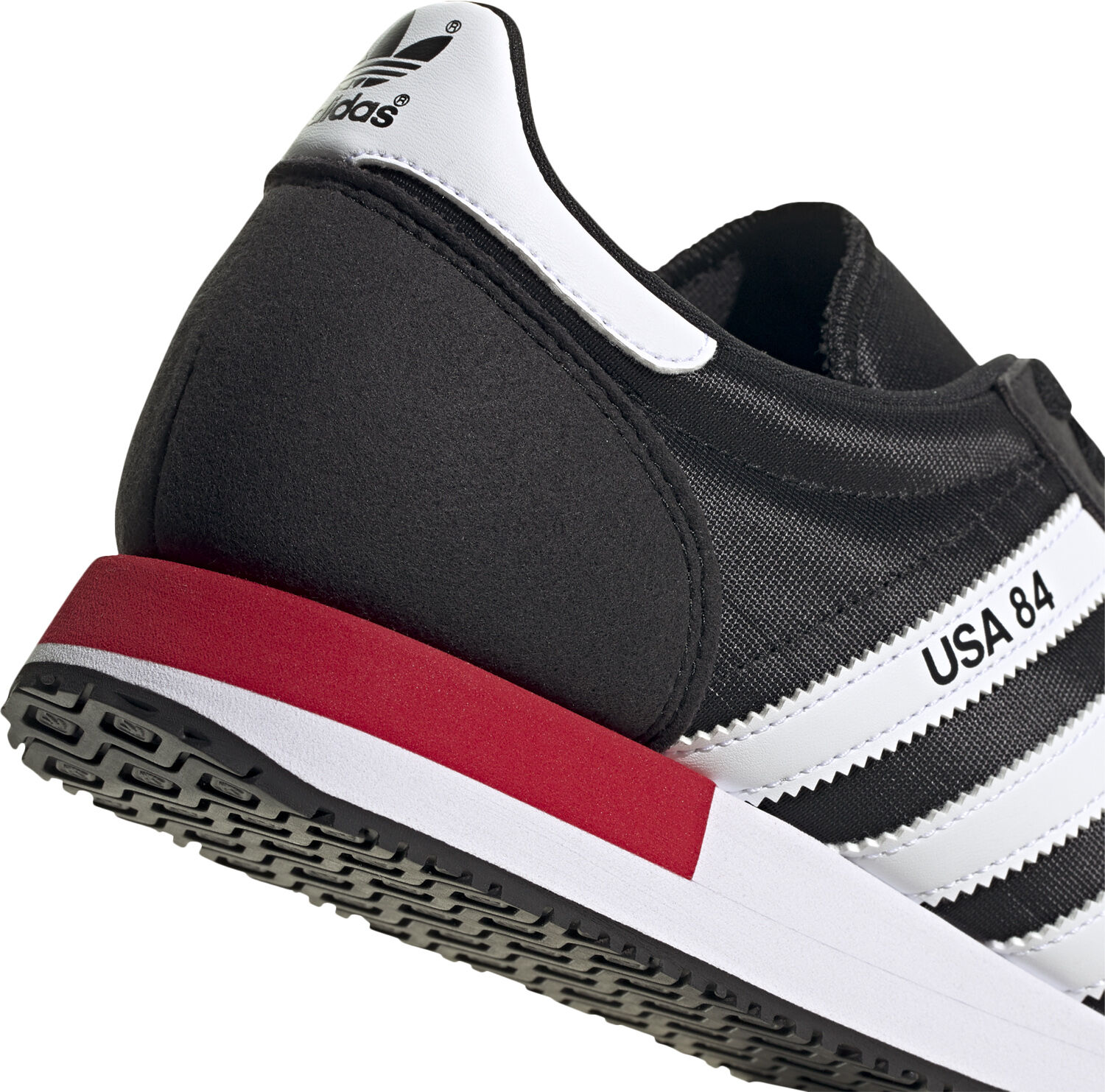 adidas usa 84 zalando