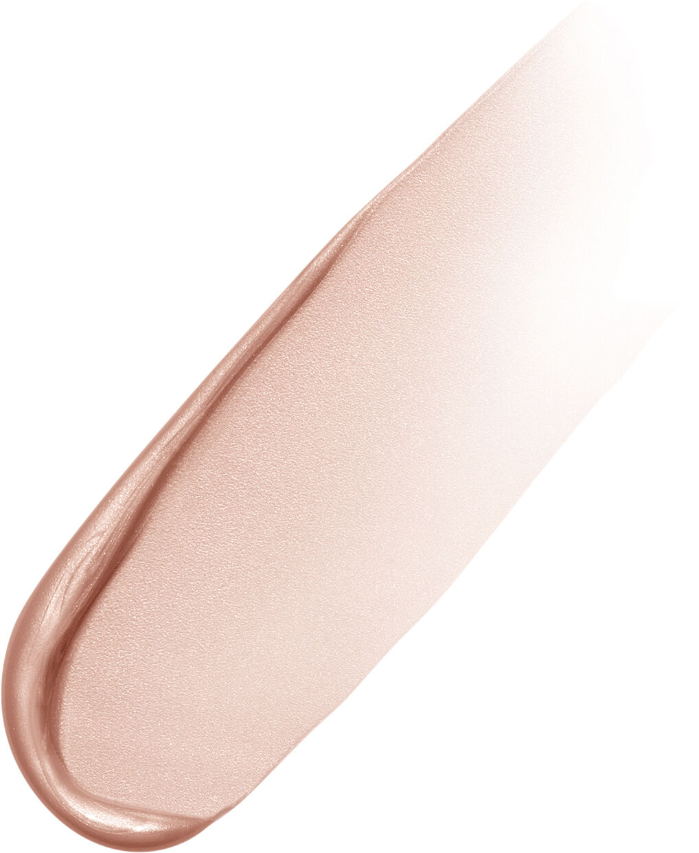 Complexion Rescue Highlighting Blush