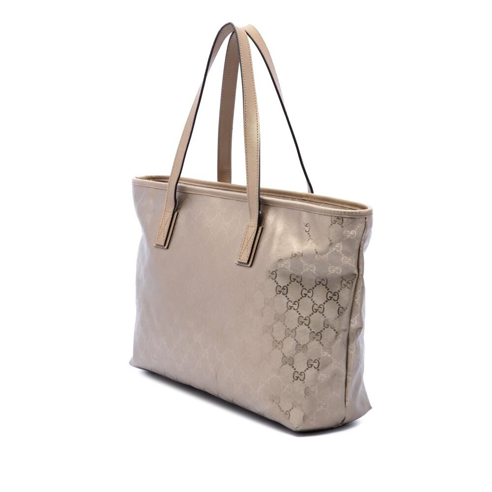 Gucci Tote