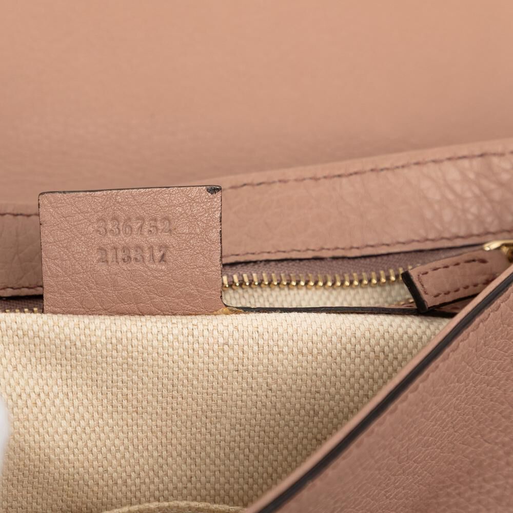 Gucci Crossbody Bag