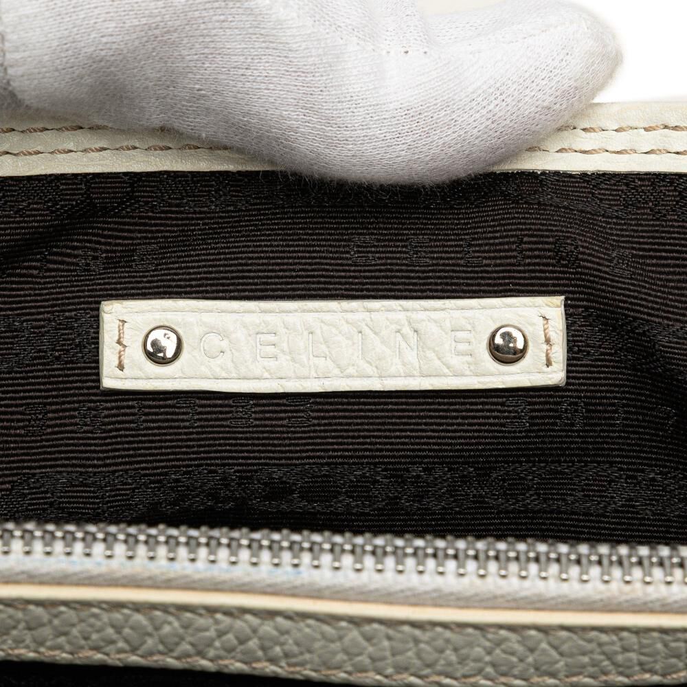 Celine Handbag