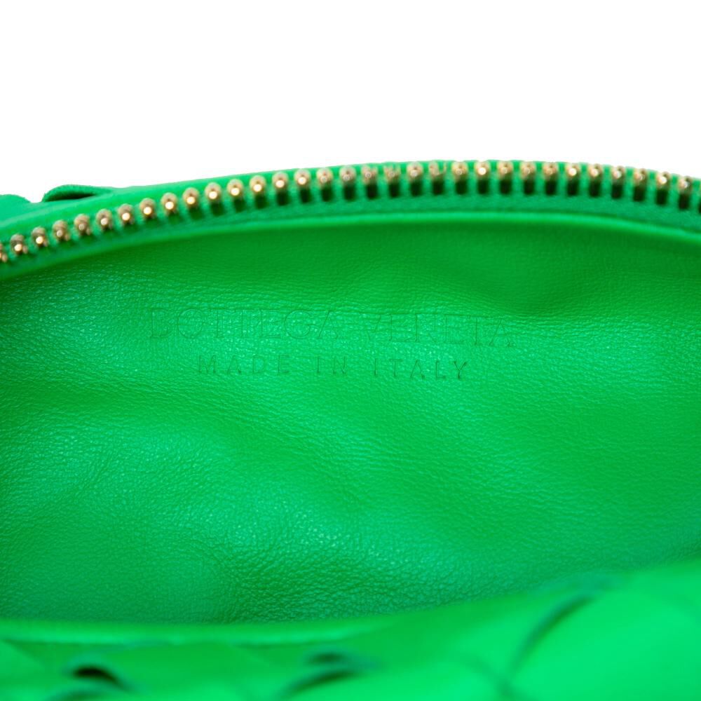 Bottega Veneta Mini Jodie