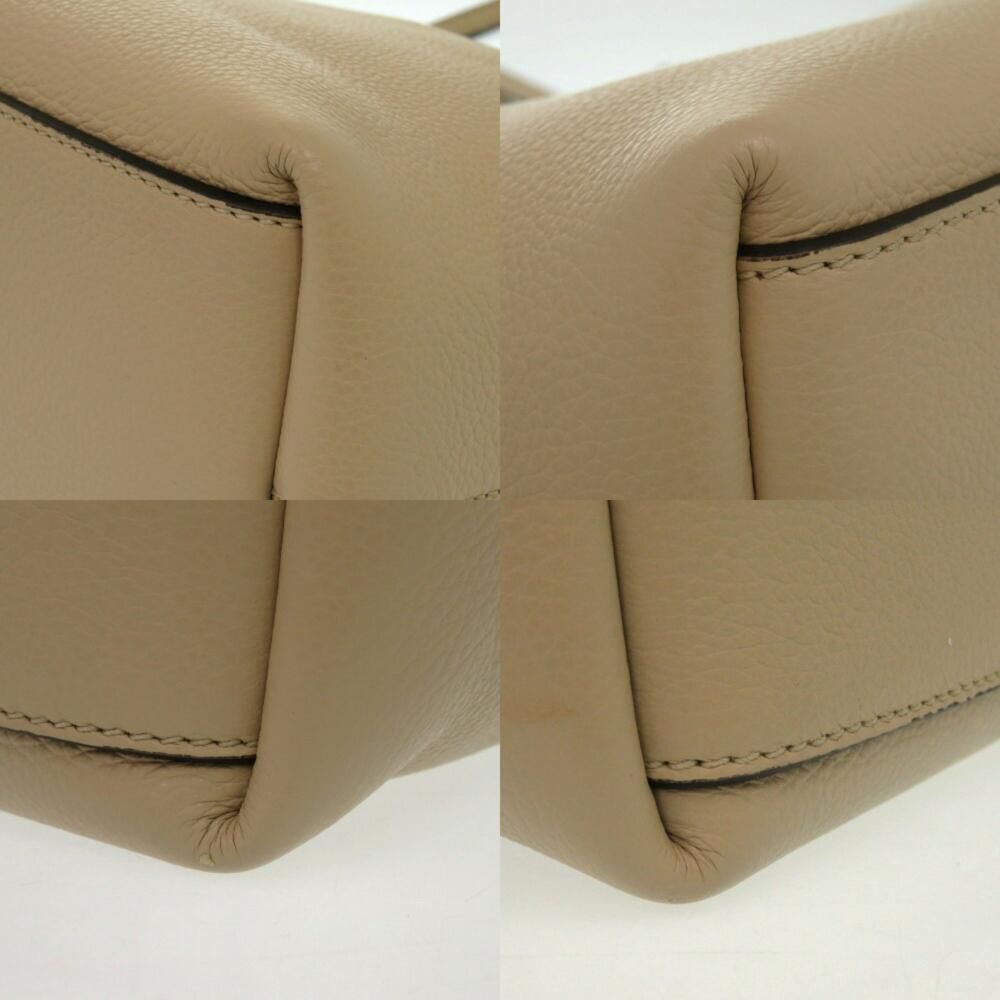 Jimmy Choo Tote