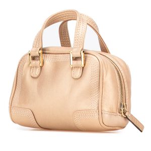 Loewe Handbag