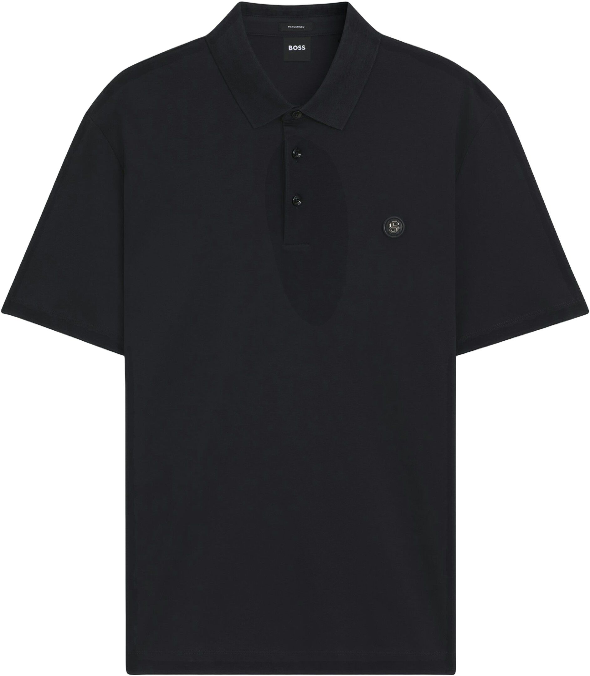 C-Parris 01