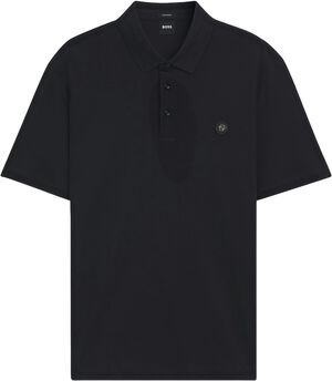 C-Parris 01