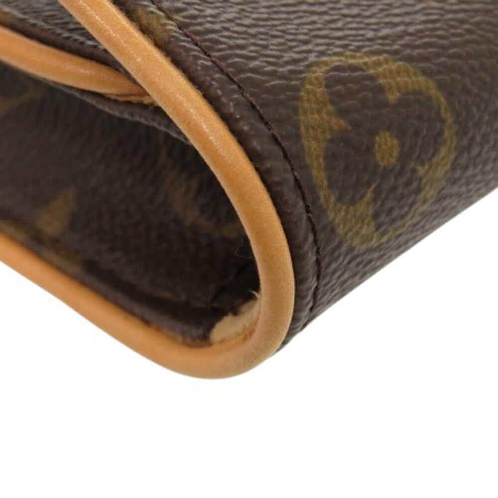 Louis Vuitton Twin Pochette