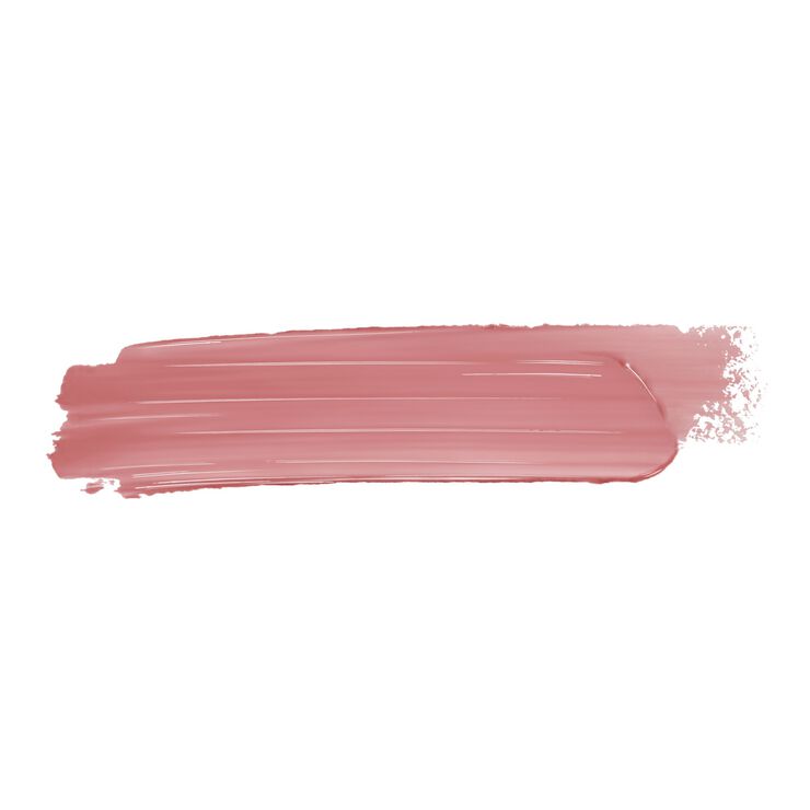 Dior Addict - Shine Lipstick - 90% Natural Origin - Refillable