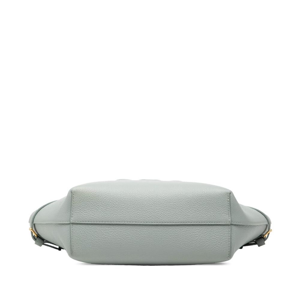 Celine Tote