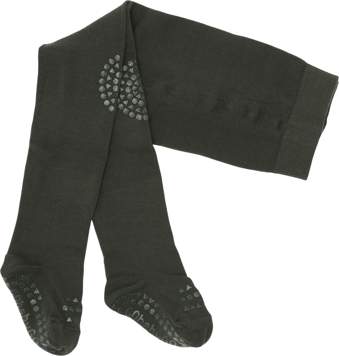 Kravle Str&oslash;mpebukser