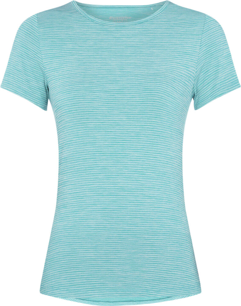 Gora tr&aelig;nings T-shirt