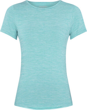 Gora trænings T-shirt