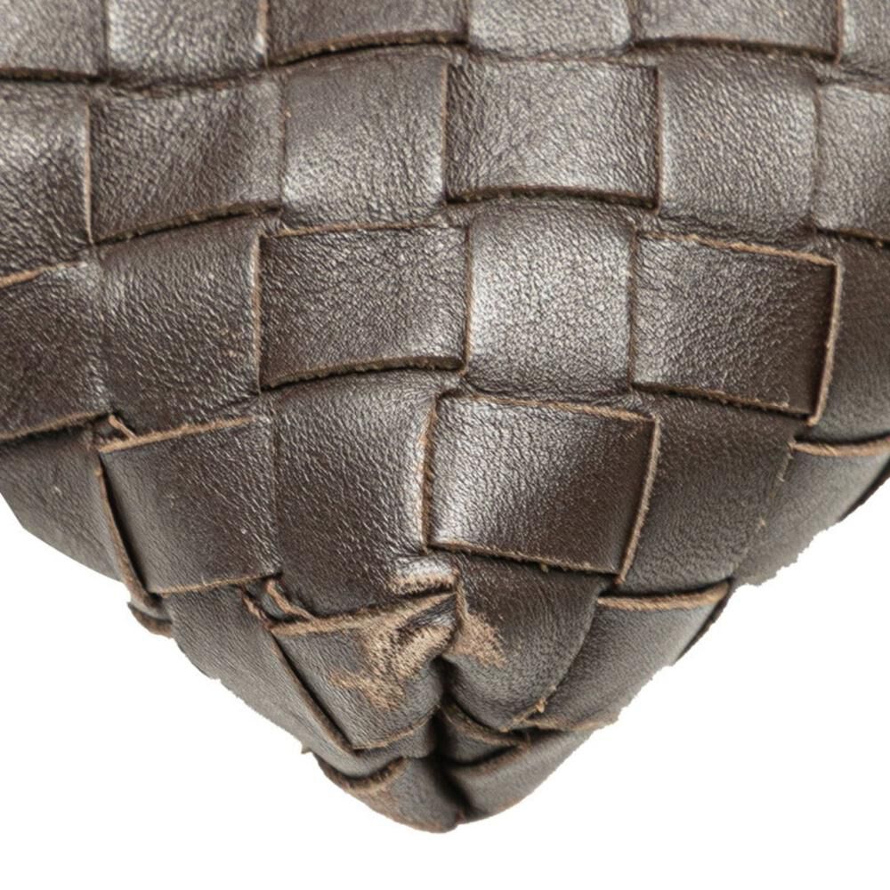 Bottega Veneta Shoulder Bag