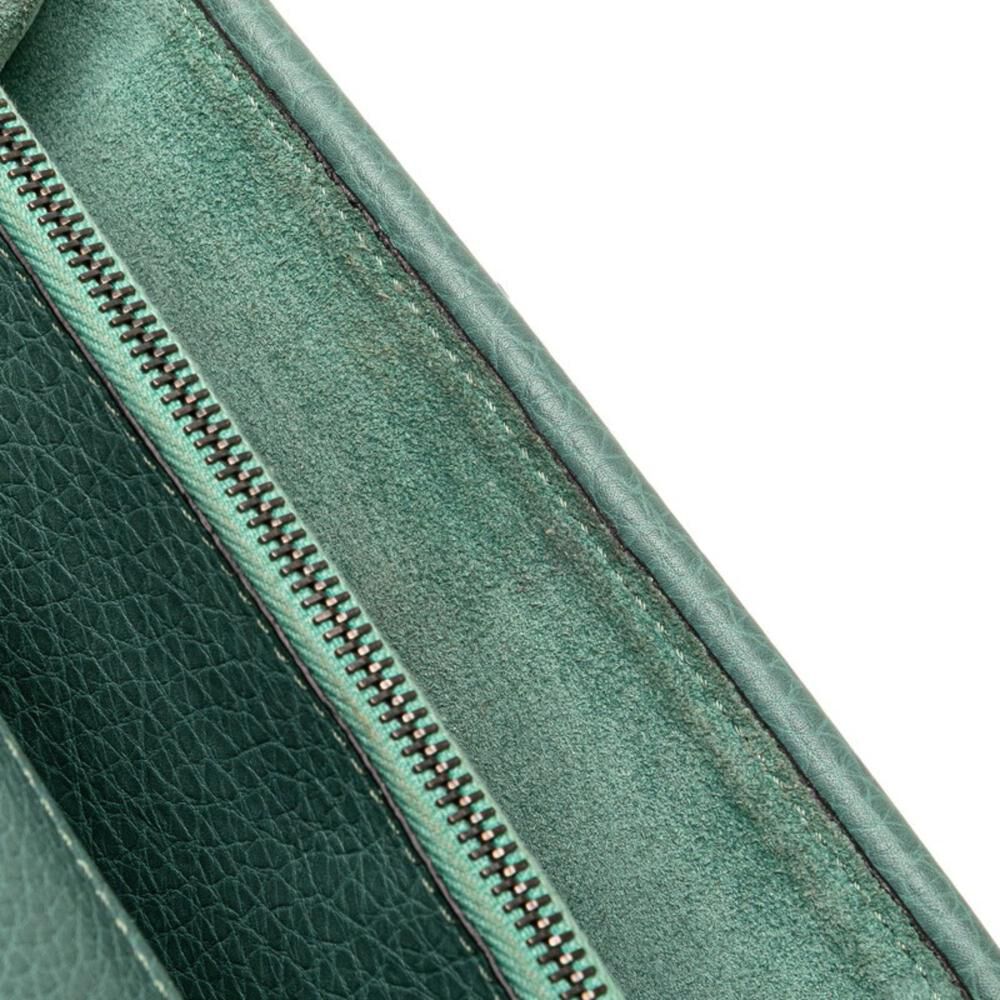 Valentino Shoulder Bag