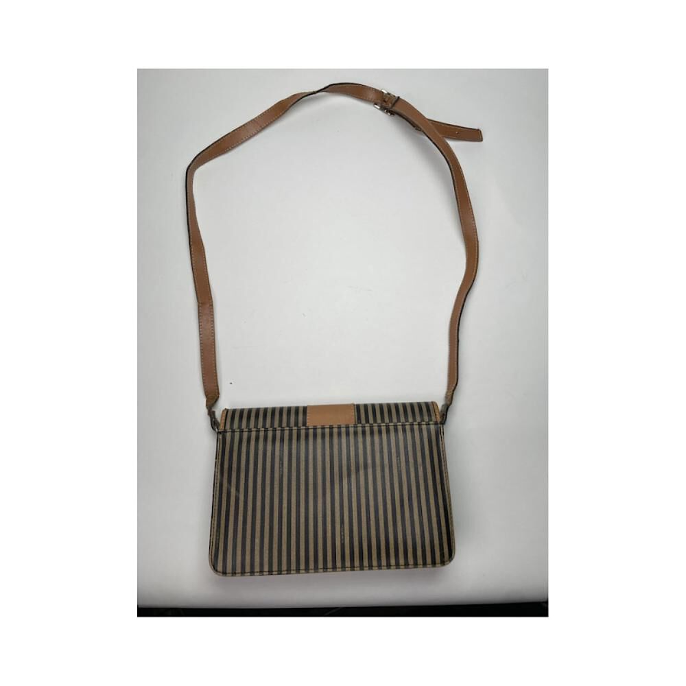 Fendi Shoulder Bag