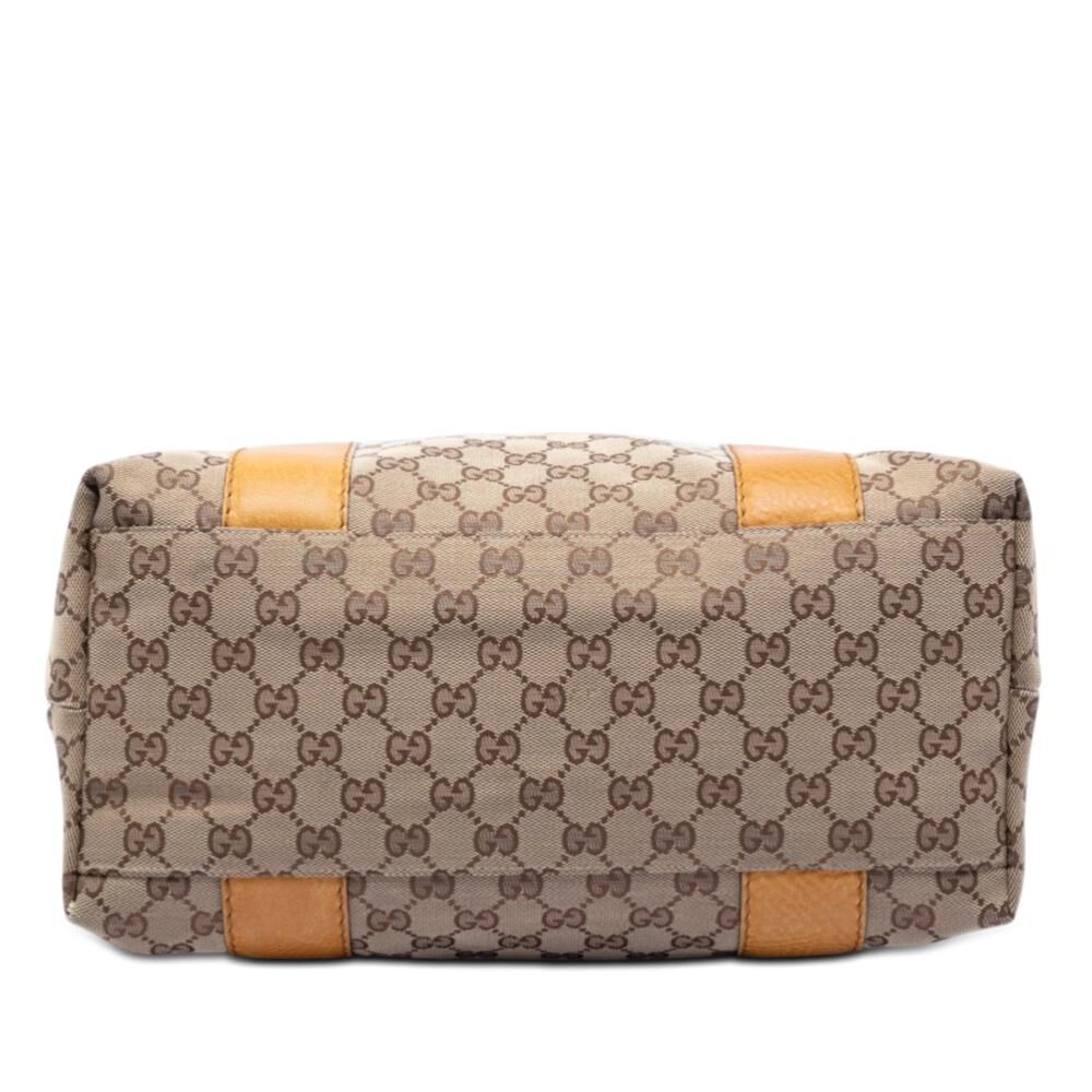 Gucci Bamboo