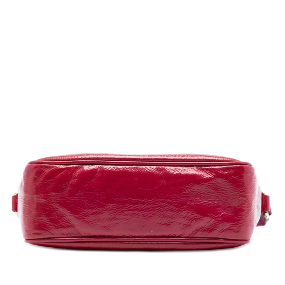 Gucci Crossbody Bag