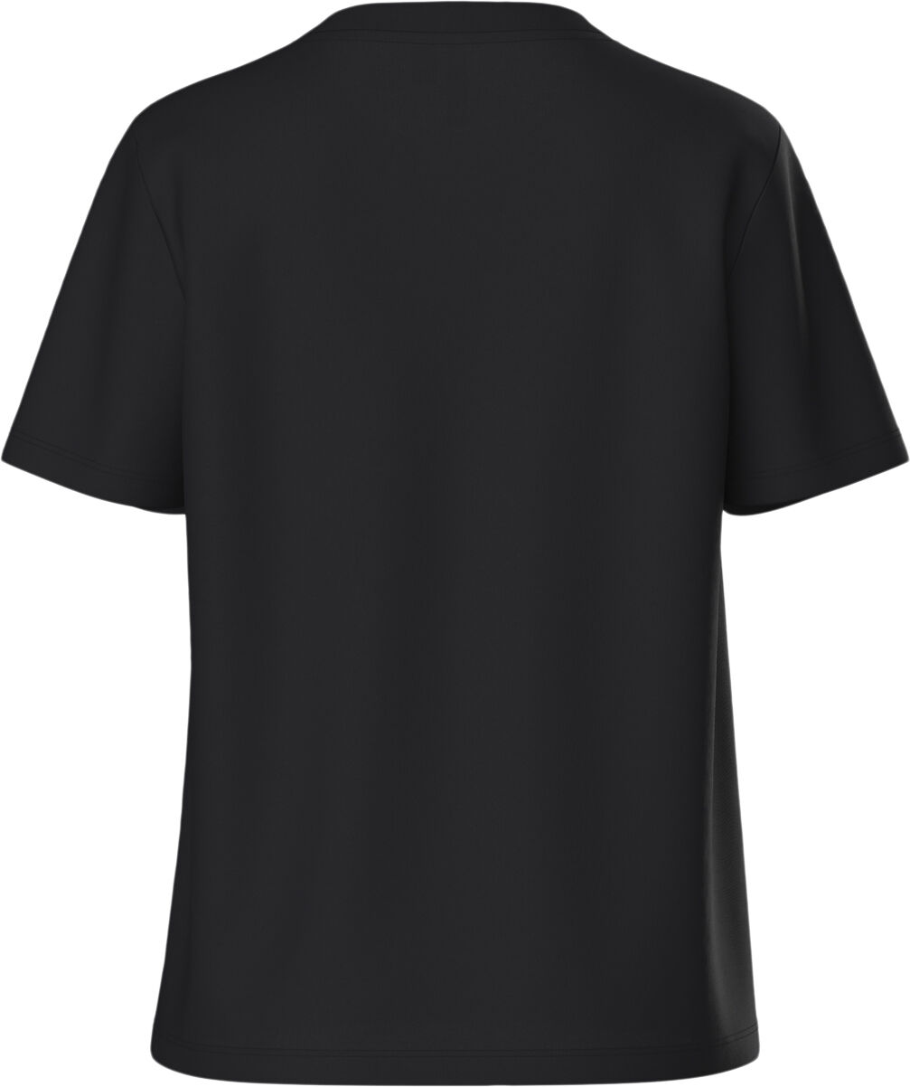 PCRIA SS SOLID TEE NOOS BC