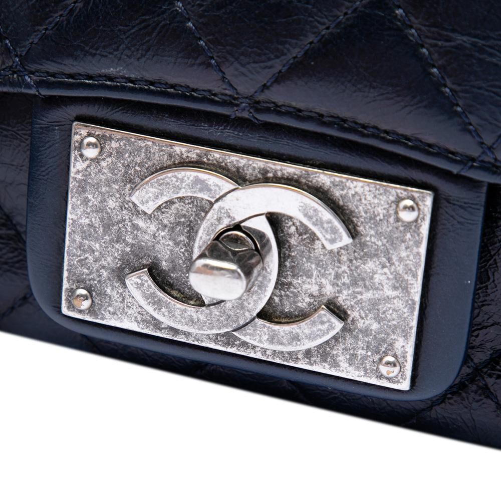 Chanel Flap Bag