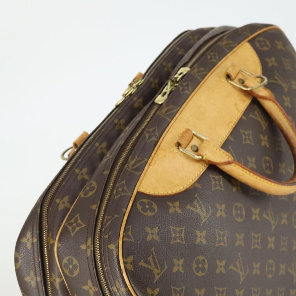 Louis Vuitton Travel Bag
